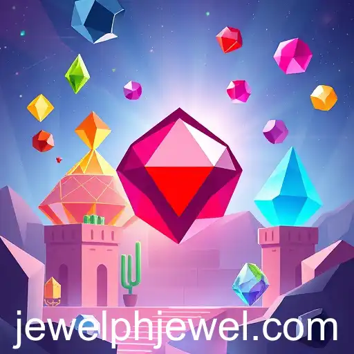 Gaming Trends and Innovations