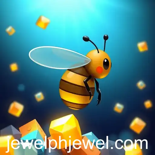 The Gaming Jewel of the Internet