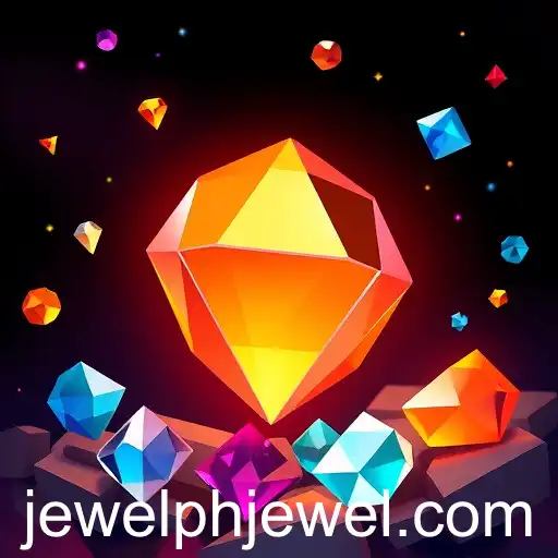 The Gaming Revolution: phjewel's Rise