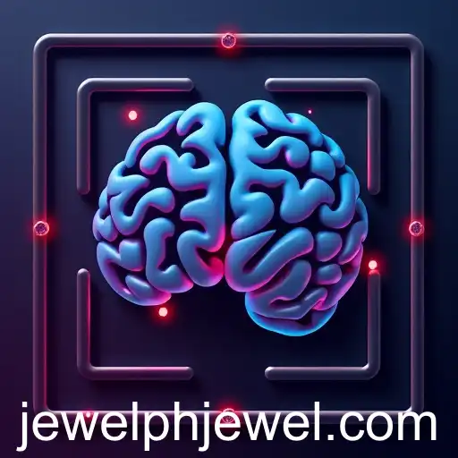 Navigating the Gaming World with PHJewel