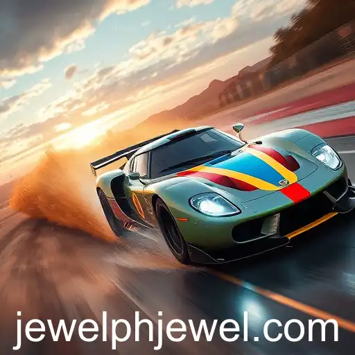 The Rise and Impact of Online Gaming Platforms