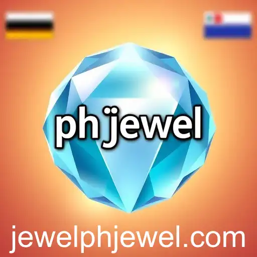 The Rising Influence of Phjewel in the Gaming World