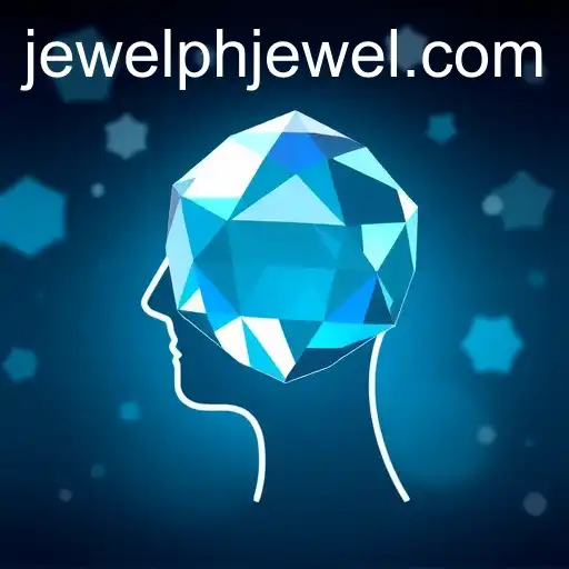 Unlocking the World of 'Listening Exercises': A Fun and Educational Adventure