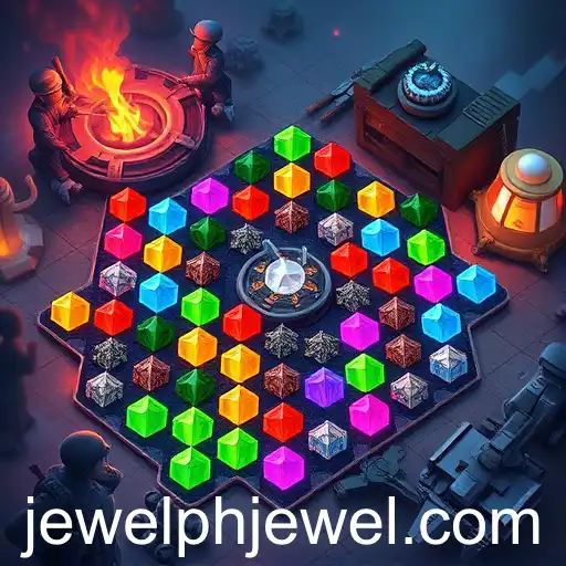 Online Gaming Trends Reshape the Industry