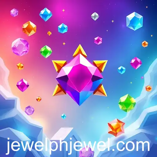 The Rise of PhJewel in Digital Gaming