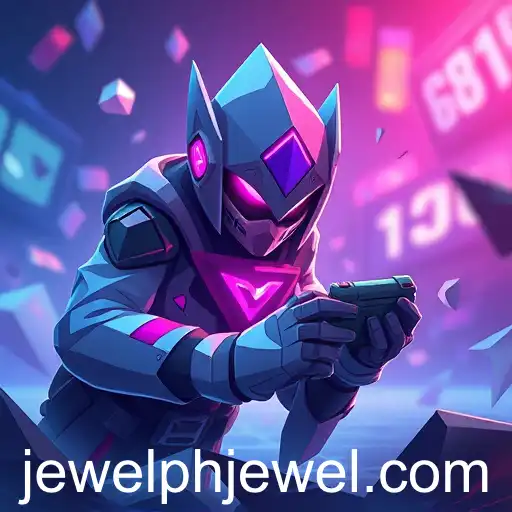 Phjewel: The Rising Gem in English Gaming